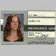 Senior ID