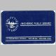library card