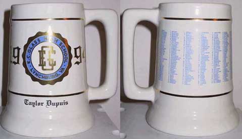 class mug