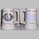 class mug