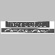 herschel stickers