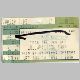Lollapalooza '94 ticket