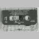AIC tape: Dirt