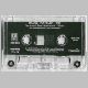 BT tape: Four
