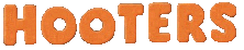 Hooters Restaurants