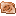 Fossil