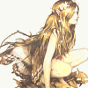 Image of a fairy