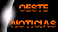 Diario Accion de General Rodriguez, politica, actualidad, noticias e informacion, personalidades e instituciones, policiales, galerias de fotos; historia de General Rodriguez, sus origenes, edificios, estancias, habitos y costumbres, anecdotas, comercios e industrias, los fundadores, antiguas instituciones, fotos e imagenes; suplementos especiales: la crisis politica, economica y social de la Argentina, los acontecimientos de Diciembre de 2001, articulos y entrevistas; Emigracion: toda la informacion destinada a aquellos que desean emigrar, radicarse o estudiar en el exterior, visas, pasaportes, consejos, guias, informacion util, links; Trueque: novedades e informacion, links, estructura del trueque; el casamiento de Maxima Zorreguieta y el principe Guillermo Alejandro de Holanda; Guerra de Afganistan: galeria de imagenes e informacion sobre la primera guerra del siglo XXI; la guerra de Irak, Bagdad, Georges W. Bush, Saddam Husseim, el atentado a las torres Gemelas de Nueva York, las twin towers, el 11-s, y descripcion del hecho que conmovio al mundo; Empleo: consultoras, clasificados, agencias de empleo, consejos e informacion util, curriculum vitae, como confeccionarlos, noticias de actualidad; 
Los numeros de la crisis: Las consecuencias de la crisis politica, economica y social; estadisticas, pobreza, desnutricion, salud y asistencia; noticias regionales y provinciales, columnas y editoriales; informacion para negocios: pymes, links, empresas y negocios; Agenda Cultural con toda la informacion de cursos, universidades, talleres, escuelas y oportunidades, exposiciones de arte de la region; buscadores en Internet, Enlaces: links a los mejores sitios de educacion, cultura, arte, biografias, politica, interes general, web, Links del Diario Accion: RMS Titanic, su historia, su tragico viaje inaugural; historias, testimonios, documentos y articulos sobre el naufragio; links y sitios sobre el tema; la pelicula de Cameron, fotos e imagenes; suplementos especiales, Historia Argentina y de General Rodriguez, la llegada de la democracia en General Rodriguez, la asuncion de Juan Lumbreras como intendente en 1983, galeria de imagenes, sus palabras y los actos, su gabinete, festejos de la comunidad. Fundacion del pueblo de General Rodriguez, sus instituciones y personalidades relevantes, arquitectura y edificios, comercios e industrias, sus comienzos, estancias, inmigraciones italianas, espa�olas, vascas e irlandesas, anecdotas y efemerides, sus hombres ilustres, el Hospital Vicente Lopez y Planes, su fundacion por las Damas de Beneficencia, el hundimiento del crucero General Belgrano, testimonios de ex combatientes y tripulantes, su comandante Hector Elias Bonzo, fotos e imagenes, recuerdos y homenajes, historia de la familia Bonzo de General Rodriguez, entrevistas y articulos periodisticos. La guerra de Malvinas en el Atlantico Sur, el conflicto belico con Gran Breta�a de 1982, politicos relevantes, Benjamin Paez y Trueba, fotos antiguas de familias fundadoras, galerias de imagenes de pobladores, recorrida virtual por el antiguo General Rodriguez, el paso de la Infanta en 1910, historia de La Serenisima, la familia Mastellone, La Choza, Bernardo de Irigoyen, peronismo y radicalismo y muchisimo mas