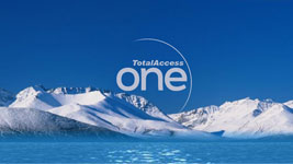 icefloe.jpg