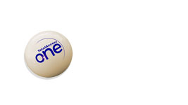 cueball.jpg
