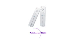 wiimotes.jpg