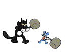 Itchy3.gif (16511 bytes)