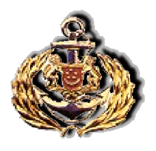 logo.gif (24742 bytes)