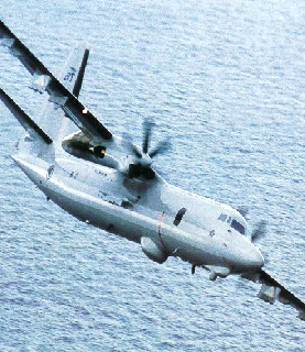 mpa.jpg (145039 bytes)