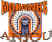ANJOU_Mohawks.jpg (5005 bytes)