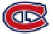 LONGUEUIL_Canadiens.jpg (3876 bytes)
