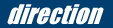 direction.JPG (8417 bytes)