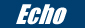 echo.JPG (6149 bytes)
