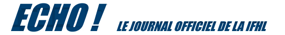 main1.JPG (35646 bytes)