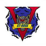 newlogo.JPG (43061 bytes)