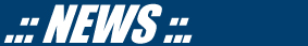 news.JPG (13092 bytes)