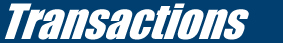 archi.JPG (16732 bytes)