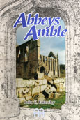 Abbeys Amble cover