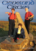 Cleveland Circles cover