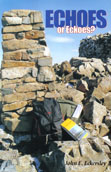 ECHOES cover