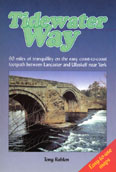 Tidewater Way cover