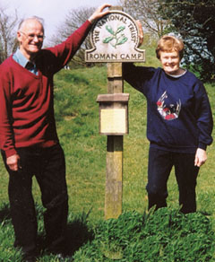 Norfolk 2005