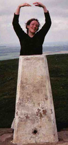 Oxfordshire 2005