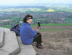 Worcestershire 2005