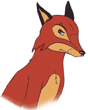 Branberry