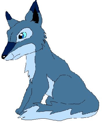 Side Angle Of Trip