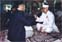 The Akad Nikah Ceremony