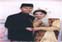 Javanese Costume