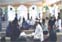 4/4/01 - Al-Istighfar Mosque, Pasir Ris Singapore
