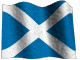 Get Info On Scotland