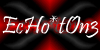 Click For Spokane Bands.com