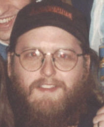 Ben