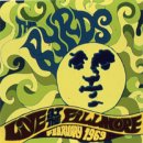 Byrds