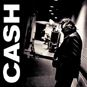 Cash