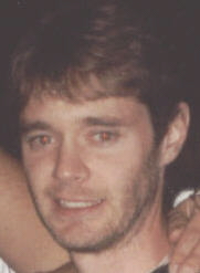 Chris