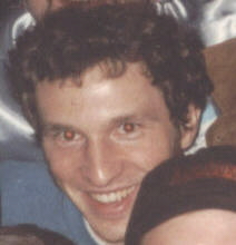 Dave