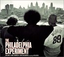 Philly