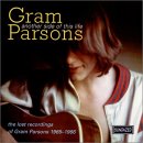 Gram