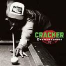 Cracker