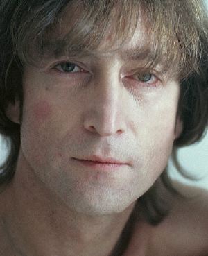 Townes
