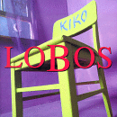 kiko